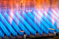Morfa Bach gas fired boilers